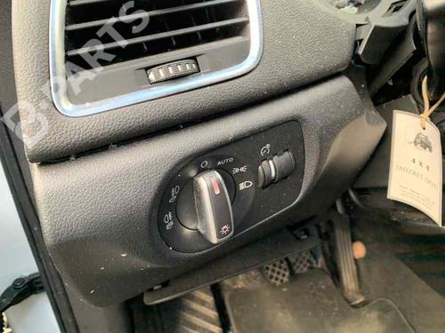 Left rear window switch AUDI Q3 (8UB, 8UG) 2.0 TFSI quattro | BP4740873C108  - Image 32