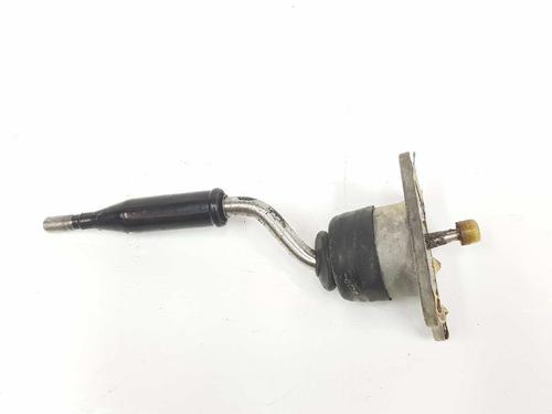 Transfer box TOYOTA LAND CRUISER PRADO (_J12_) 3.0 D-4D (KDJ120, KDJ125) | BP14082523M36 