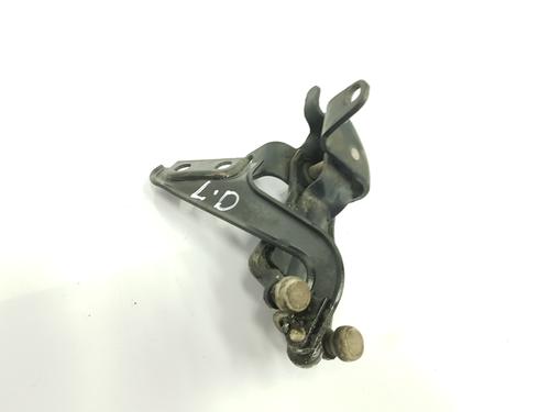 Hinge/Door check strap MERCEDES-BENZ VITO Van (W447) 116 CDI (447.601, 447.603, 447.605) | BP14092355C146 