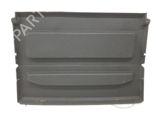 Hattehylde DACIA DUSTER (PYM_, PYN_) 1.2 TCe 130 | BP34698789C85 - Image 3