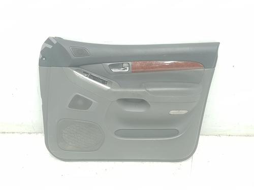Used Front right panel TOYOTA LAND CRUISER PRADO (_J12_) 3.0 D-4D (KDJ120, KDJ125) (166 hp) 15808990