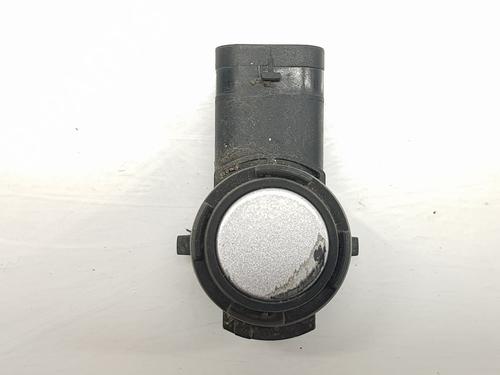 Andere für AUDI A3 Limousine (8VS, 8VM) 1.6 TDI (115 hp) 33056434