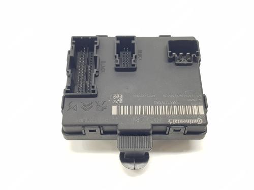 Elektronisk modul OPEL ASTRA L Sports Tourer (O5) 1.2 (FRHNSL, FRHNSR) (131 hp) 22703732