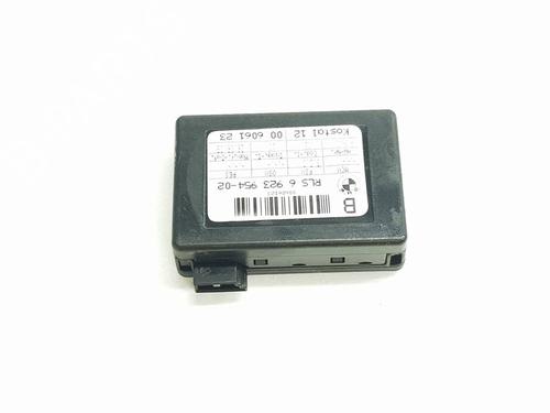 Used Electronic module Electronic module 39504888 39504888