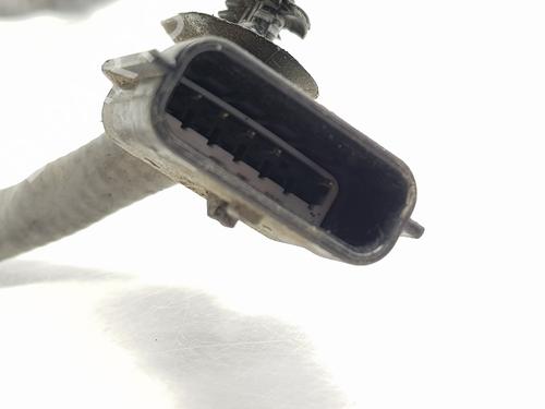 Electronic sensor RENAULT TRAFIC III Van (FG_)  | BP29313509M84 