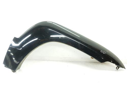 Used Front right wheel arch trim TOYOTA LAND CRUISER PRADO (_J12_) 3.0 D-4D (KDJ120, KDJ125) (163 hp) 15911765