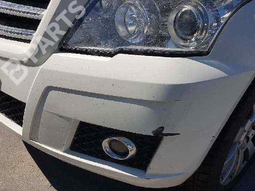 Cylinder head MERCEDES-BENZ GLK-CLASS (X204) 220 CDI (204.902) | BP10975338M5  - Image 39