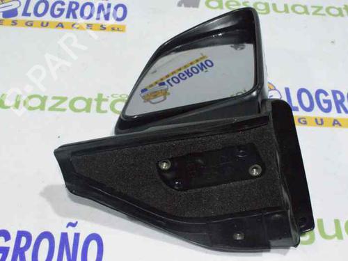 Right mirror SUZUKI VITARA Cabrio (ET, TA) 1.6 (TA01, SE416) | BP1543585C27 