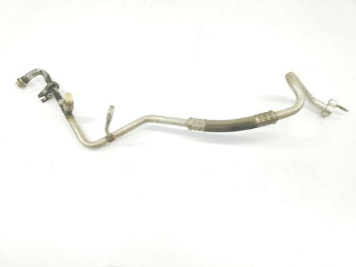 Used AC pipe FORD FOCUS II (DA_, HCP, DP) 2.0 TDCi (136 hp) 14111852