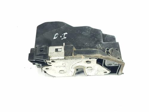 Front left lock BMW 5 Touring (E61) 525 d | BP10224078C98 
