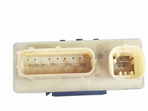 Electronic module PEUGEOT 3008 I MPV (0U_) 2.0 HDi 150 / BlueHDi 150 | BP29011223M83