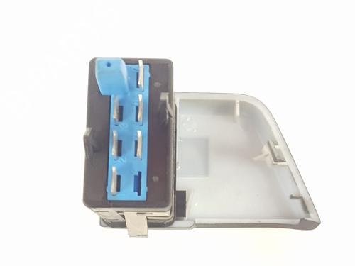 Switch VW NEW BEETLE Convertible (1Y7) 2.0 | BP34554359I30 - Image 2