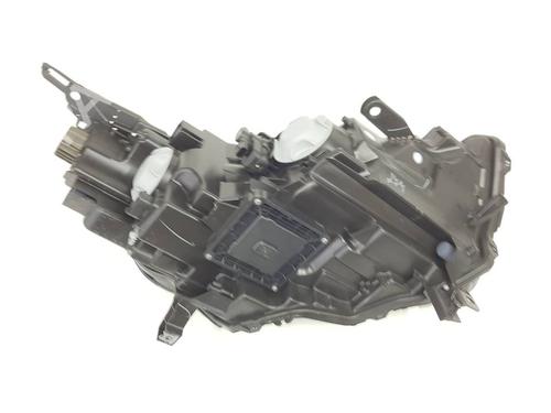 Left headlight RENAULT KANGOO III Box Body/MPV | BP38929856C28 - Image 10
