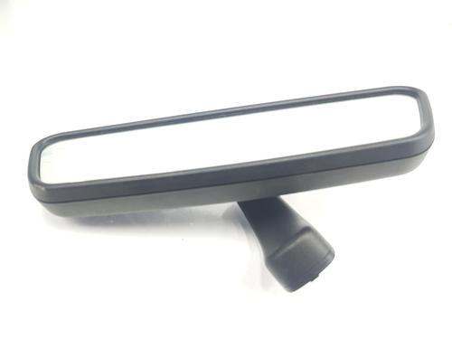 Rear mirror BMW 5 (E39) 523 i | BP16290652I6 
