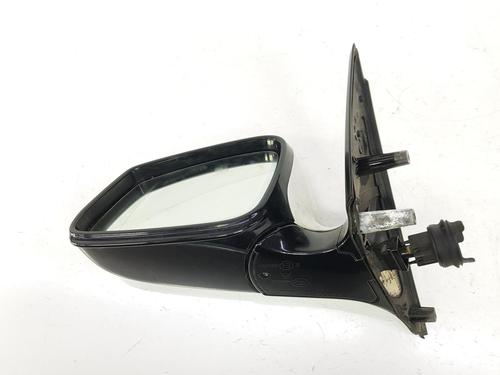 Left mirror BMW 7 (F01, F02, F03, F04) 730 d | BP6130329C26 