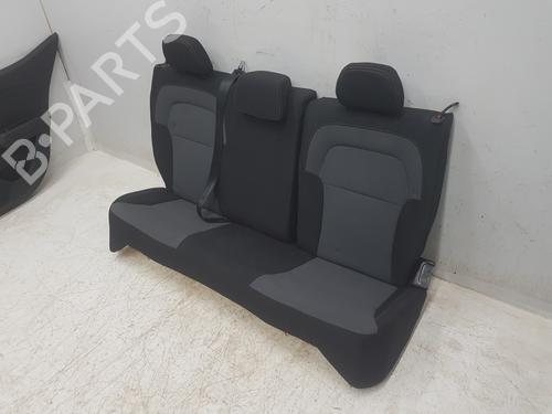 Seats set DACIA SANDERO III  | BP34008942C78  - Image 13