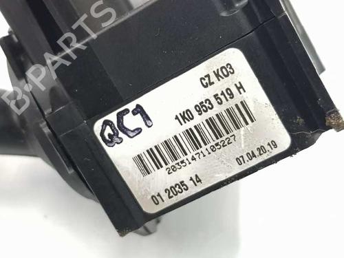 Steering column stalk VW GOLF V (1K1) 2.0 GTI | BP6534246I23 