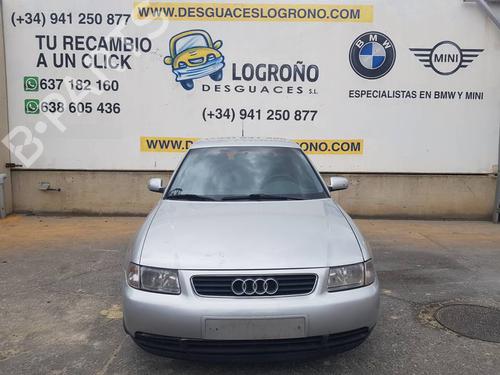 Ricambi AUDI A3 (8L1) 1.9 TDI 4932674
