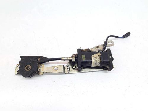 Used Right front window motor TATA SIERRA 2.0 TD (90 hp) 12573215
