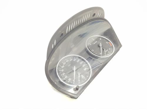 Instrument cluster BMW X5 (E70) xDrive 35 d | BP37491097C47 - Image 7
