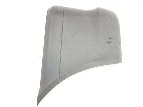 Corner bumper MERCEDES-BENZ VITO / MIXTO Van (W639) 111 CDI (639.601, 639.603, 639.605) | BP8745115C117 