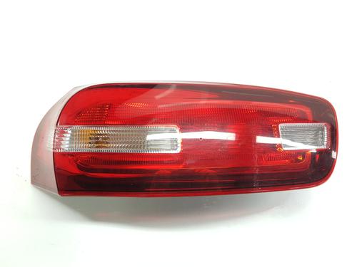 Venstre Baklys CITROËN C4 Picasso II [2013-2026]  32124005