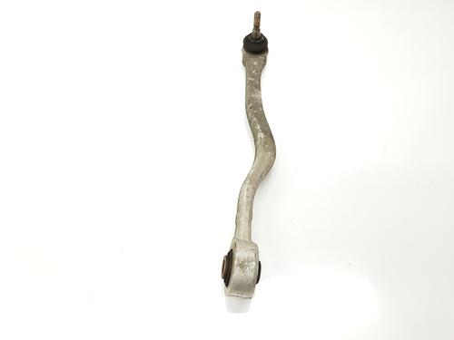 Right rear suspension arm LEXUS RC (_C1_) 300h (AVC10_, AVC10R) | BP29716662M15 