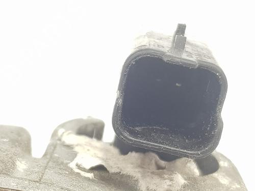 AC compressor PEUGEOT 3008 II SUV (MC_, MR_, MJ_, M4_) 1.6 BlueHDi 120 | BP29731749M34 