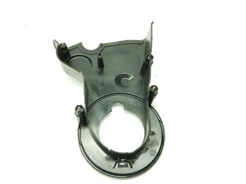 Timing cover VW POLO VI (AW1, BZ1, AE1) 1.6 TDI | BP20196178M123 