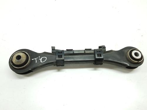 BP20191655O1 main image