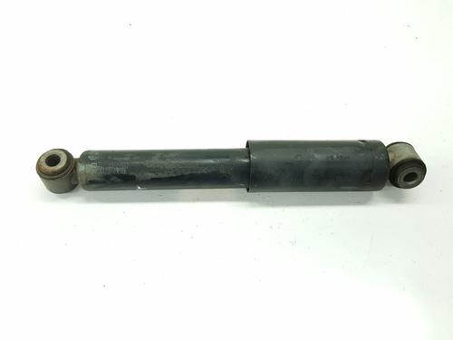 Right rear shock absorber DACIA DOKKER MPV (KE_) 1.5 dCi (KEAJ, KEAH) | BP20197815M19 