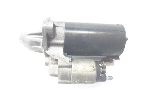 Starter BMW X5 (E70) xDrive 30 d | BP25591660M8 