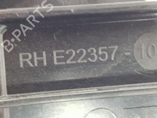 Front right window mechanism OPEL ASTRA L Sports Tourer (OV5)  | BP29399299C23 