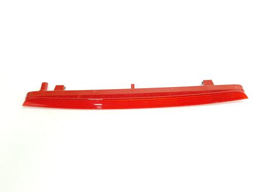 Rear center light AUDI A3 Sportback (8YA, 8YF) | BP37584836I39 - Image 2