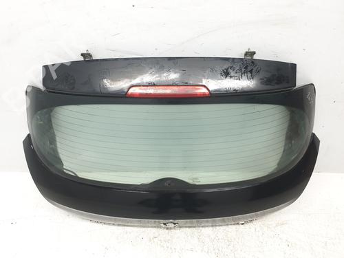 Tailgate PEUGEOT 308 I (4A_, 4C_)  | BP27262176C6 