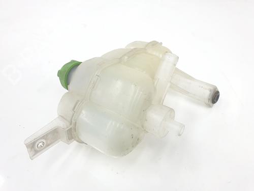 Expansion tank SUZUKI VITARA (LY) 1.6 DDiS (APK 416D) | BP20187264C120 