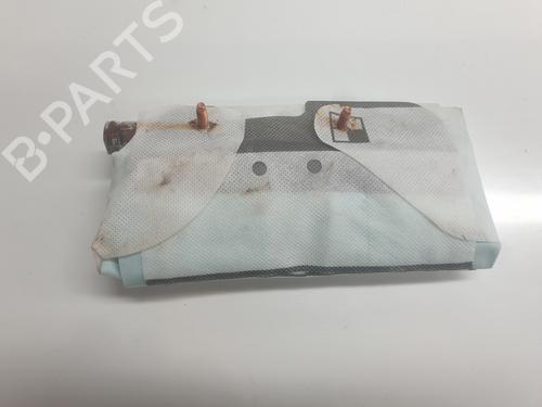 Electronic module DACIA SANDERO III  | BP33201885M83  - Image 5