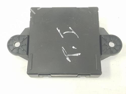 Electronic module MERCEDES-BENZ GLK-CLASS (X204) 220 CDI 4-matic (204.984, 204.997) | BP10091786M83 
