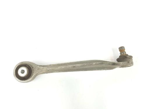 Right front suspension arm SEAT EXEO ST (3R5) 2.0 TDI | BP14084202M13 