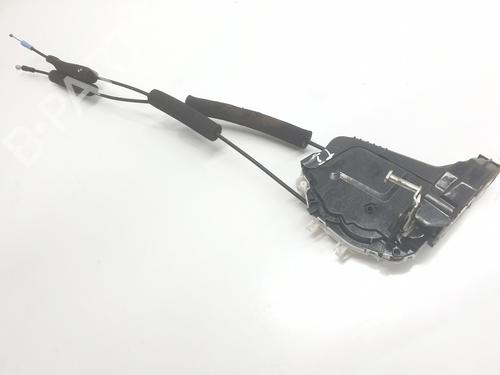 rear-left-lock-subaru-outback-bs-2014-32268670 main image