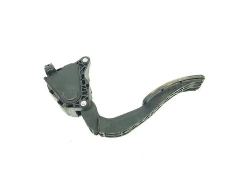 Pedal RENAULT EXPRESS Box Body/MPV | BP37430240I4 - Image 7