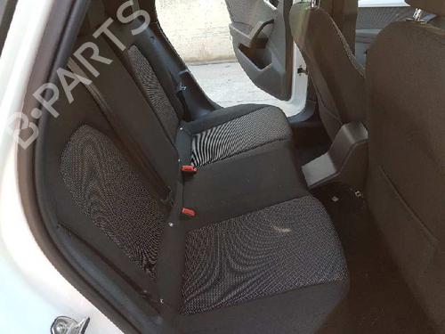 Venstre bak elrute bryter SEAT ARONA (KJ7, KJP) 1.0 TSI | BP13658950I29 
