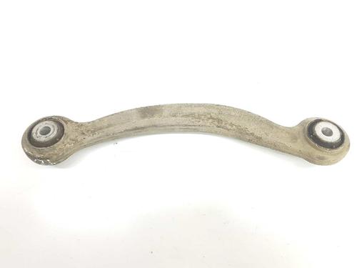 Used Right rear suspension arm MERCEDES-BENZ GLK-CLASS (X204) 320 CDI 4-matic (204.983) (224 hp) 14079363