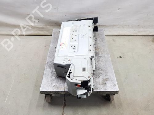 Battery TOYOTA PRIUS PLUS (_W4_) 1.8 Hybrid (ZVW40W, ZVW41W) | BP34631866E11  - Image 7