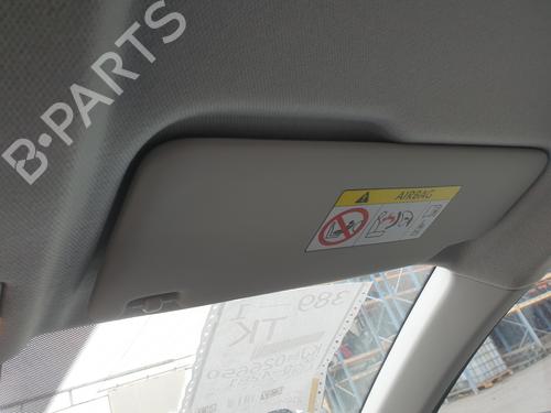 Engine mount SEAT IBIZA V (KJ1, KJG) 1.0 TSI | BP20196001M89 