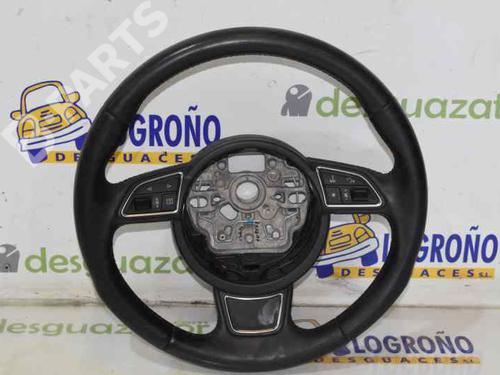 BP774613C49 main image