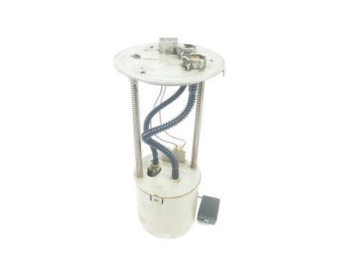 Used Fuel pump TOYOTA LAND CRUISER PRADO (_J12_) 3.0 D-4D (KDJ120, KDJ125) (166 hp) 15769013