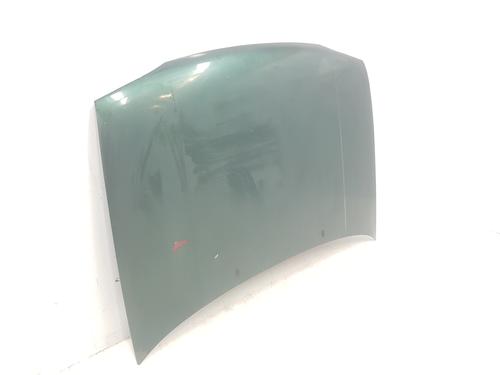Hood VW GOLF III (1H1) 1.9 TDI | BP16773979C1 
