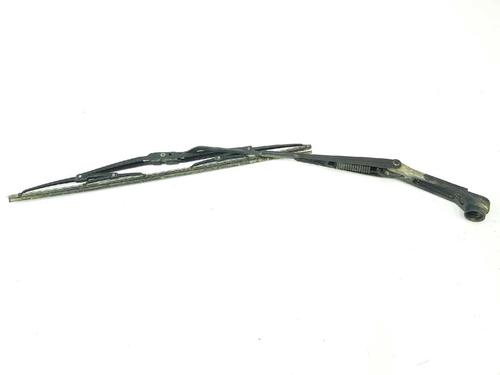 BP5955756C83 | Front wipers mechanism MITSUBISHI L200 (K7_T, K6_T, K5_T) 2.5 TD 4WD (K74T) BP5955756C83