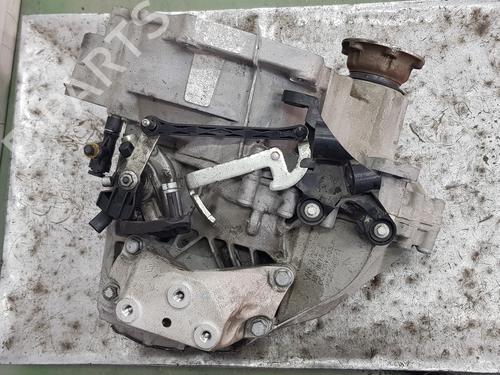 Gearkasse VW T-ROC (A11, D11)  | BP32139966M3 